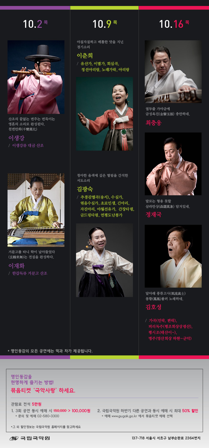 명인동감