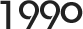 1990