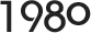 1980