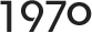 1970