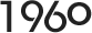 1960