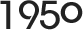 1950