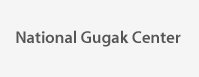National Gugak Center