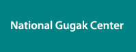 National Gugak Center