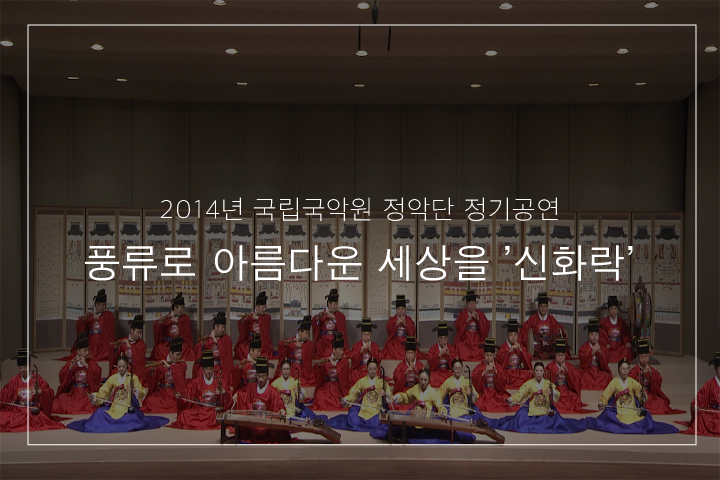 자진한잎