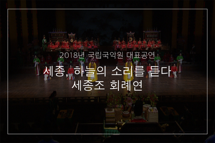 아박무