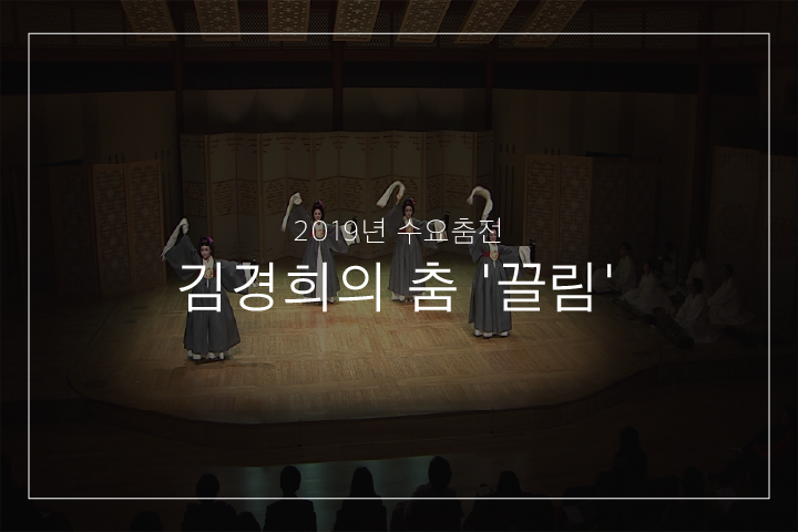 아박무