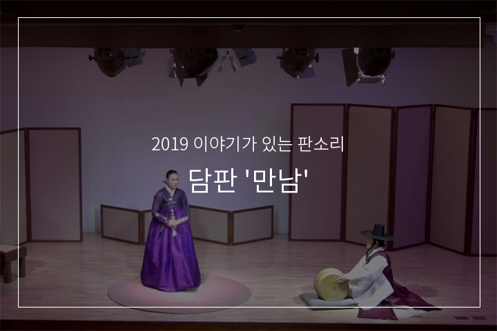 적벽부