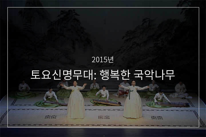 보렴