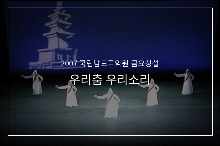 보렴