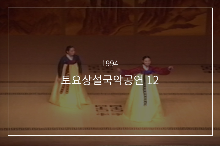 사발가