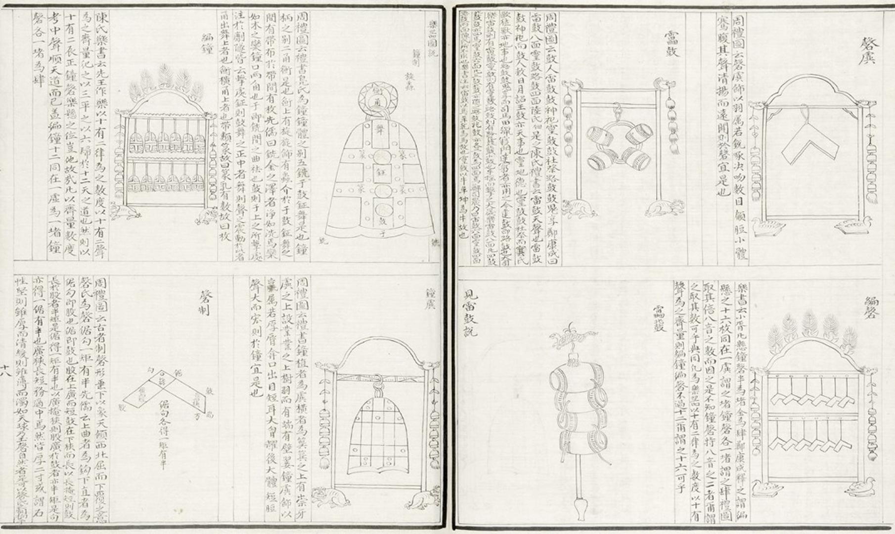 국가기록원 역사기록관, 세종실록 128권, 018a-018b면