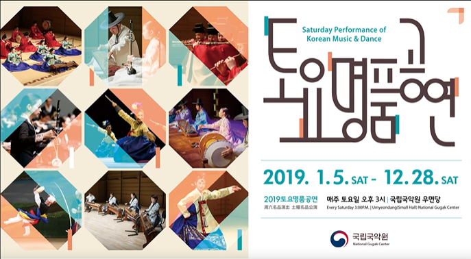 05. 아박무