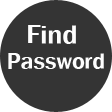 Find Foreign Login-Id
