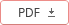 PDF다운로드