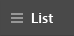 List