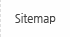 Sitemap