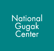 National Gugak Center