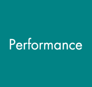 Performance