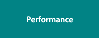 Performance